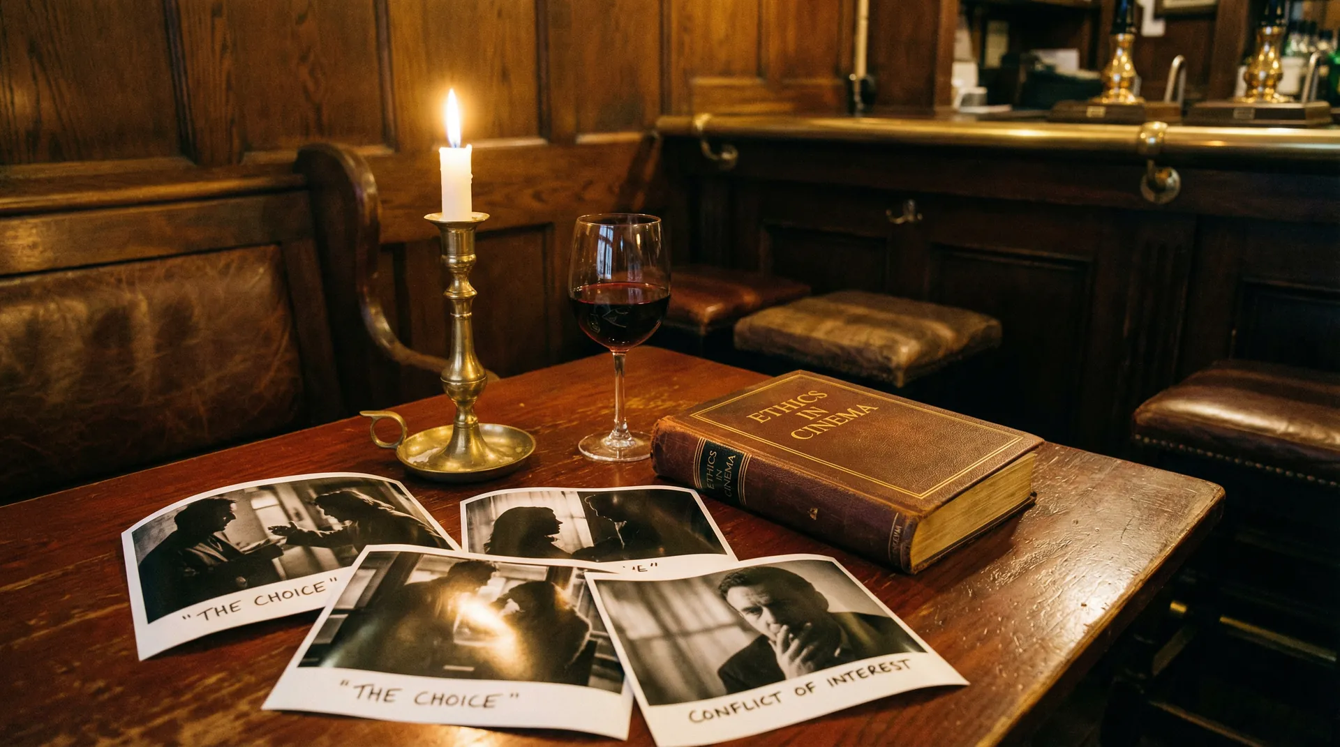 红桃视频 经典影评 - 辛德勒的名单