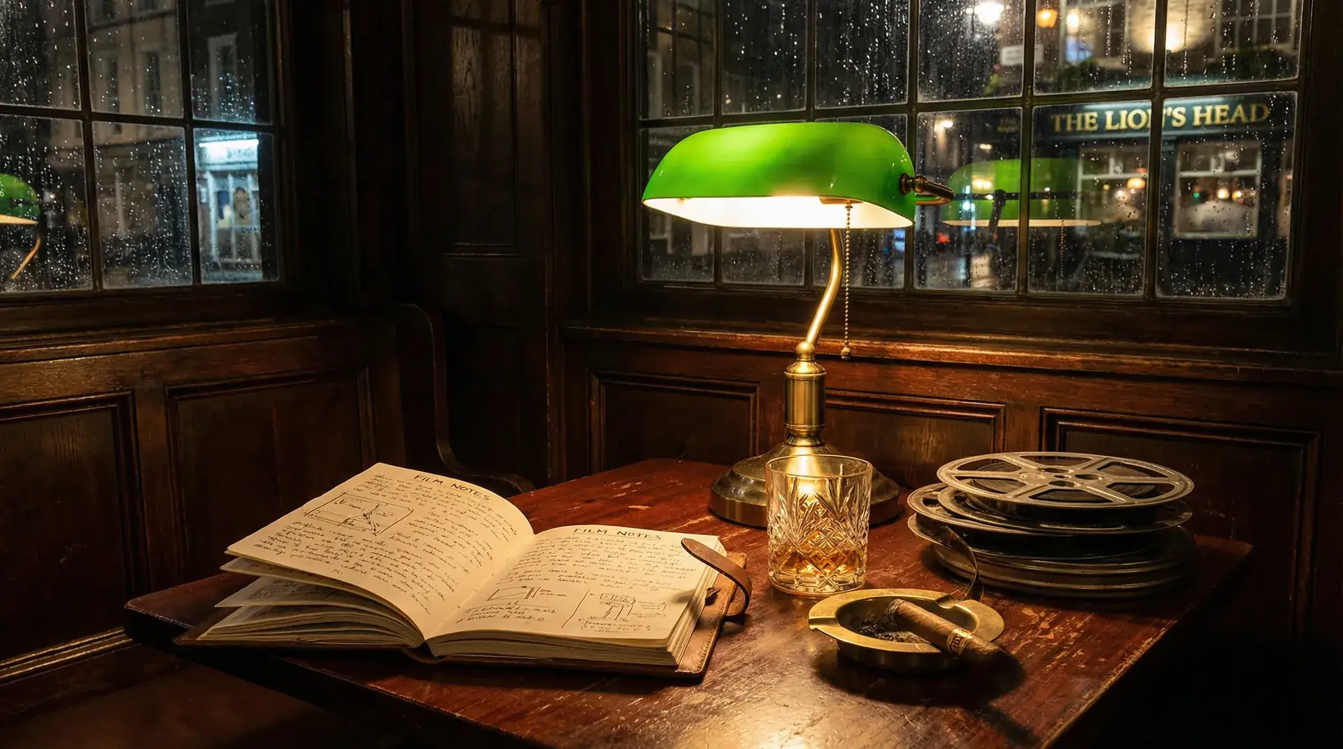 红桃视频 冷门佳片推荐 - 艺术电影鉴赏